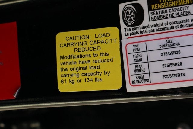 2021 Toyota Tundra 2WD SR5