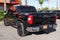 2021 Toyota Tundra 2WD SR5