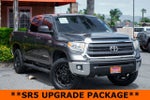 2015 Toyota Tundra SR5