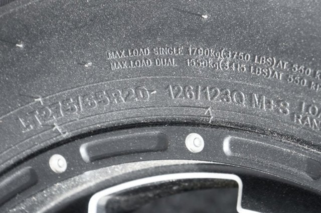 2015 Toyota Tundra SR5