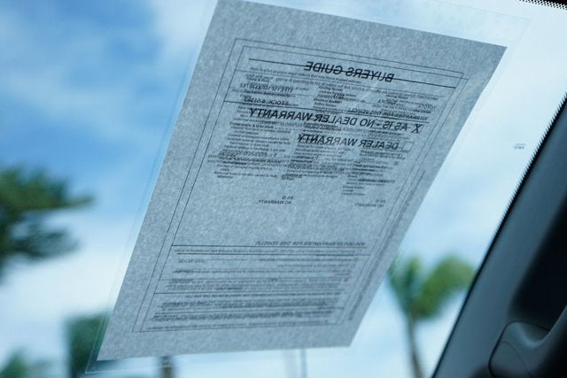 2015 Toyota Tundra SR5