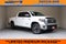 2021 Toyota Tundra 4WD Limited