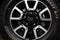 2021 Toyota Tundra 4WD Limited