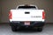 2021 Toyota Tundra 4WD Limited