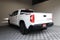 2021 Toyota Tundra 4WD Limited