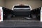 2021 Toyota Tundra 4WD Limited