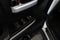 2021 Toyota Tundra 4WD Limited