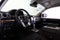 2021 Toyota Tundra 4WD Limited