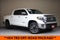 2021 Toyota Tundra 4WD Limited