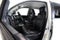 2021 Toyota Tundra 4WD Limited