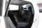 2021 Toyota Tundra 4WD Limited