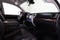 2021 Toyota Tundra 4WD Limited