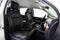 2021 Toyota Tundra 4WD Limited