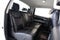2021 Toyota Tundra 4WD Limited