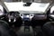 2021 Toyota Tundra 4WD Limited