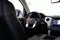 2021 Toyota Tundra 4WD Limited