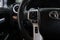 2021 Toyota Tundra 4WD Limited