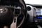 2021 Toyota Tundra 4WD Limited