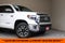 2021 Toyota Tundra 4WD Limited