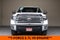 2021 Toyota Tundra 4WD Limited