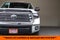 2021 Toyota Tundra 4WD Limited
