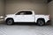 2021 Toyota Tundra 4WD Limited