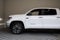 2021 Toyota Tundra 4WD Limited