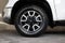 2021 Toyota Tundra 4WD Limited
