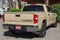 2018 Toyota Tundra Limited