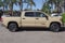 2018 Toyota Tundra Limited