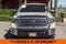 2018 Toyota Tundra Limited