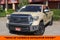 2018 Toyota Tundra Limited