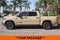 2018 Toyota Tundra Limited