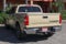 2018 Toyota Tundra Limited