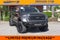 2018 Toyota Tundra Limited