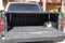 2018 Toyota Tundra Limited