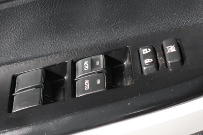 2018 Toyota Tundra Limited
