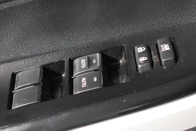 2018 Toyota Tundra Limited