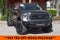 2018 Toyota Tundra Limited