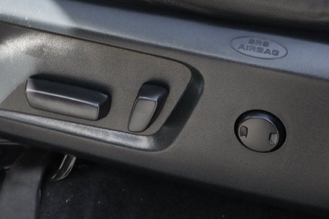2018 Toyota Tundra Limited