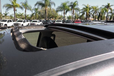 2018 Toyota Tundra Limited
