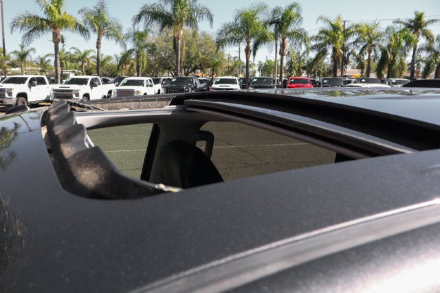 2018 Toyota Tundra Limited