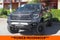2018 Toyota Tundra Limited