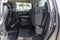 2018 Toyota Tundra Limited