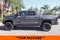 2018 Toyota Tundra Limited