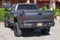2018 Toyota Tundra Limited