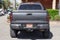 2018 Toyota Tundra Limited