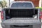 2018 Toyota Tundra Limited