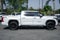 2022 Toyota Tundra Hybrid Limited