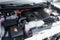 2022 Toyota Tundra Hybrid Limited